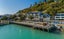 309 Wakefield Quay, Stepneyville, Nelson - Carousel 2