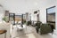 35 Bill Hammond Drive, Belfast, Christchurch - Carousel 7