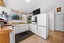 26 Woburn Street, Mangere East, Auckland - Carousel 7