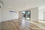 8 Rongonui Street, Upper Hutt, Upper Hutt, Wellington - Carousel 4