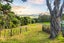 71 Hamilton Road, Waimauku, Waimauku - Carousel 34