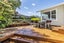 77 Beauchamp Street, Karori, Wellington - Carousel 15