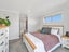 24 Billy T Lane, Rolleston, Rolleston - Carousel 16