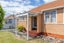40 Harris Street, Huntly, Huntly - Carousel 30