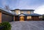 1 Oaktree Lane, Bishopdale, Christchurch - Carousel 35