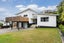 37 Spinnaker Drive, Whitby, Porirua - Carousel 31