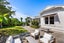 6 Thompson Road, Bluff Hill, Napier - Carousel 3