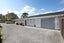329 Kimbolton Road, Feilding, Feilding - Carousel 20