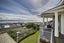 8 George Street, Hospital Hill, Napier - Carousel 9