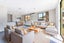 8A Willis Street, Bader, Hamilton - Carousel 28
