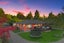 34 Mayfield Klondyke Road, Mayfield, Ashburton - Carousel 2