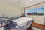 435 Waimea Road, Enner Glynn, Nelson - Carousel 9