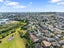 32 Horlicks Place, Randwick Park, Auckland - Carousel 27