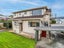 268 Highgate, Roslyn, Dunedin - Carousel 32