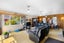 9 Glencoe Street, Burnside, Christchurch - Carousel 17