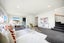 2/172 Chivalry Road, Glenfield, Auckland - Carousel 3