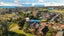129B Parrs Cross Road, Glen Eden, Auckland - Carousel 32