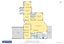 4 Shankill Place, East Tamaki, Manukau City, Auckland - Carousel 14