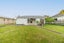 17 Rata Street, Matamata, Matamata - Carousel 25