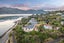 1 Luss Road, Company Bay, Dunedin - Carousel 22
