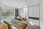 94A Clyde Road, Ilam, Christchurch City, Canterbury - Carousel 22