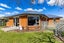 203D Maxwell Road, Redwoodtown, Blenheim - Carousel 21