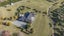 37 Alessio Lane, Swannanoa, Swannanoa - Carousel 44