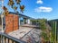 1041 Goulds Road, Rolleston, Rolleston - Carousel 14