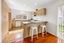 64 Glenveagh Park Drive, Weymouth, Auckland - Carousel 7