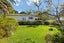 78 Nixon Road, Henderson - Carousel 10