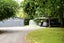 43 Scotsman Valley Road, Tauwhare, Hamilton - Carousel 34
