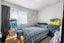 16 Vimy Place, Mangere, Auckland - Carousel 6