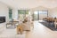 83B Maxwell Road, Blenheim, Blenheim - Carousel 9