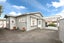 70 Mount St John Avenue, Epsom, Auckland - Carousel 5
