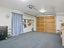 54 Williams Street, Cambridge, Cambridge - Carousel 20