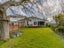 107 King Street, Taradale, Napier - Carousel 3