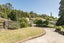 2/15 MT VERNON PL, Washington Valley, NELSON - Carousel 23