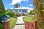 4 Hinkley Terrace, Company Bay, Dunedin - Carousel 7