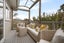 52 Empire Road, Epsom, Auckland - Carousel 9