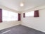 70A Featherston Street, Takaro, Palmerston North - Carousel 9