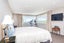 95 Bell Road, Remuera, Auckland - Carousel 12