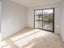 103 Purnell Street, College Estate, Whanganui - Carousel 13