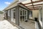 55B Wakefield Street, Alicetown, Lower Hutt - Carousel 14