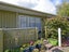 2/24 Clouston Park Road, Clouston Park, Upper Hutt - Carousel 14