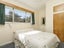 6 Oregon Drive, Rainbow Point, Taupo - Carousel 12