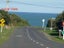 13 Ohawe Terrace, Ohawe, Hāwera - Carousel 15