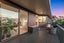 1/23 Walsall Street, Avondale, Auckland - Carousel 16