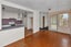 13 Tamingi Street, Ruakaka - Carousel 7