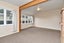 2/50 Radley Street, Woolston, Christchurch - Carousel 5