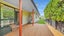 57 Blomfield Street, Pukehangi, Rotorua - Carousel 10